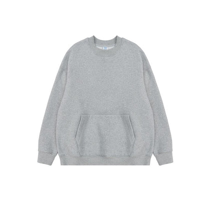 Jogging Love Set