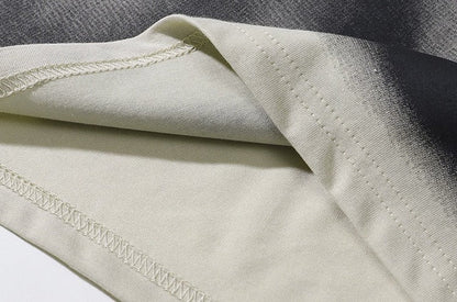 Now Trend Oversized T-shirt