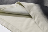 Now Trend Oversized T-shirt