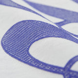 Dream Forge Apparel T-Shirt