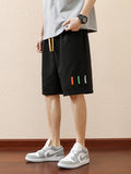 42417434788036|42417434820804|42417434853572|42417434886340|42417434919108|42417434951876|42417434984644|42417435017412|42417435050180|42417435082948