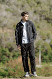 Straight Vintage Cargo Pants