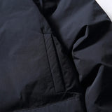 Long-lasting Thicken Oversized Padded Puffer Jacket