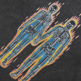 Graphic Streetwear T Shirt T-Shirt