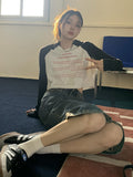 Y2k Vintage T-Shirt