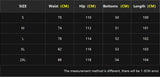 British Style Elegant Business Commuting Pants