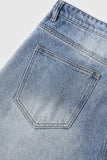 Retro Freedom Fit Jeans