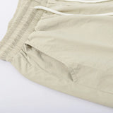 Vintage Cargo Edge Shorts