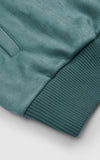 Worldwide Bomber Jacket