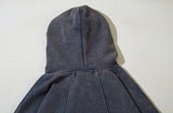 The Gang Hoodie