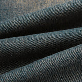 Relaxed Fit Wide-Leg Jeans