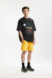 Style Sphere T-Shirt