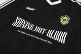 Epic Rivalry Sports T-shirt