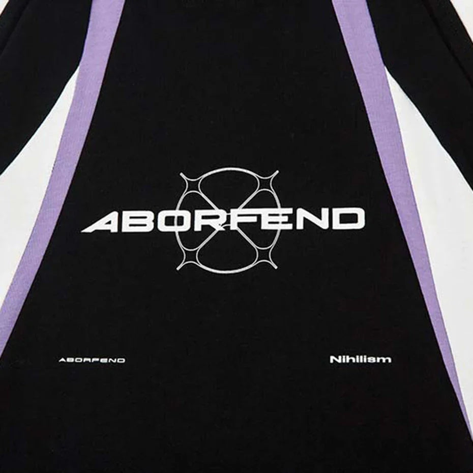 Future Sport T-shirt