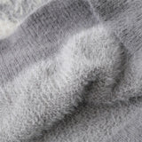 Stellar Splash Sweater