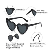 Stellar Gaze Sunglasses