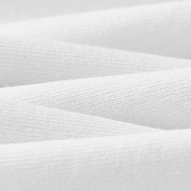 Soft Summer Passionate Threads T-Shirt