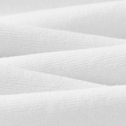 Soft Summer Passionate Threads T-Shirt