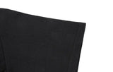 Dark Shadows Oversized Fit T-shirt