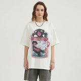 The Overlook Duo T-shirt