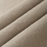 Character Platform Summer T-Shirt