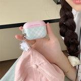 Patterned AirPods Cases
