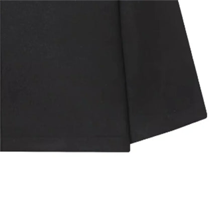 Stylish Warm Flexible Blend with-scarf Jacket