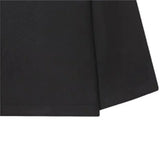 Stylish Warm Flexible Blend with-scarf Jacket