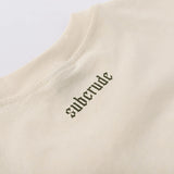 The Island Graphic T-shirt