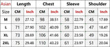 Y2K High Collar Long-sleeved T-shirt