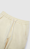 Vintage Lined Jogger