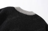 Sheep Sweater