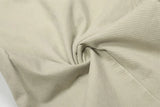 Durable 2000s Style Cargo Scimitar Pants