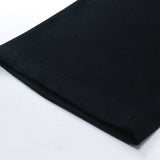 Summer Streetwear Retro Cool 3D Printed T-Shirt