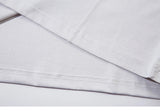 Performance Activewear T-shirt