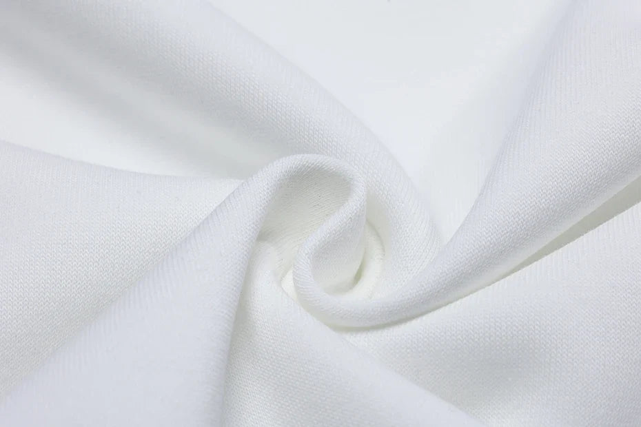 Urban Wave Performance T-shirt