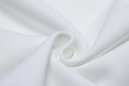Urban Wave Performance T-shirt