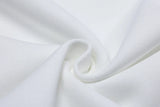 Urban Wave Performance T-shirt