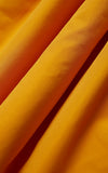 Rainproof Solid Color Jacket