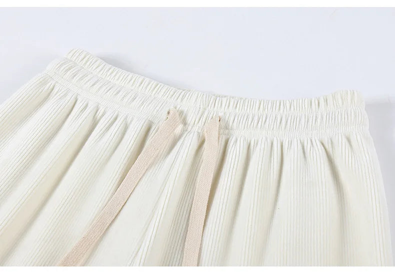 Women's Fleece Pants