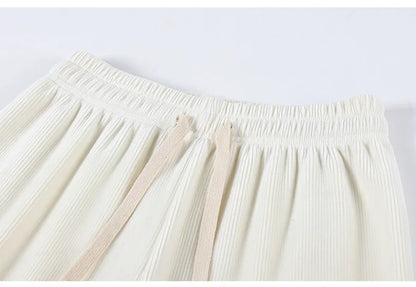 Women's Fleece Pants