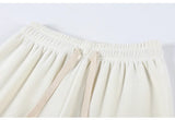 Women's Fleece Pants