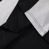 Y2K Loose Long Sleeve T-shirt