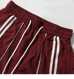 Streamline Comfort Pants