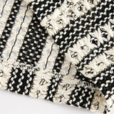 Vintage Striped Women's Shirt