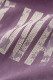 LIKE WATER Summer T-Shirt