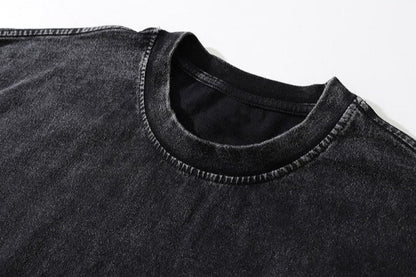 Samurai Sweatshirt