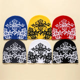 Versatile Beanies