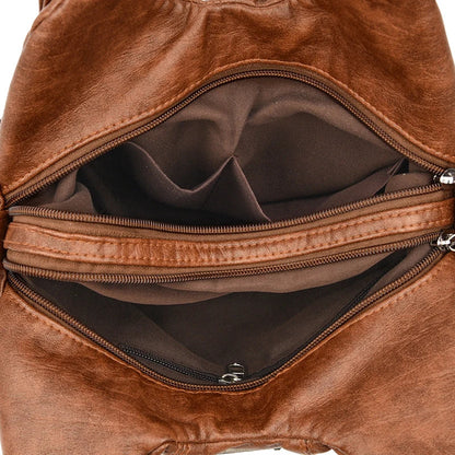 Y2K Wanderer Handbag