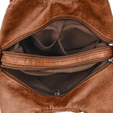Y2K Wanderer Handbag
